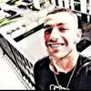 Ernest Dalton - @vtlqugsl - TikTok