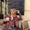 Ernest Dalton - @ykcchzsxxznr - TikTok