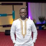 Ernest Dalton Ekutor - @ernest_dalton - Instagram