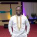 Ernest Dalton Ekutor - Facebook