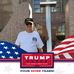 Ernest John Dalton - Facebook