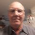 Earnest Damron - Facebook