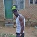 Enest Damison - Facebook