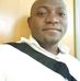 Ernest Damen - Facebook