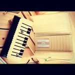 Ernest Dameron - @waynetoryti - Instagram