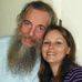 Ernest Dameron - Facebook
