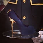 Ernest Dameron - @hangemat - Instagram