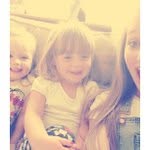 Ernest Dameron - @hartmersty - Instagram