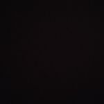 Ernest Christopher Damons - @ernestchristopherdamons - Instagram