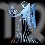 Ern Dandridge - Facebook