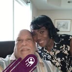 Ernest Dandridge - Facebook