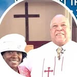 Ernest Dandridge - @ernest_dandridge - Instagram