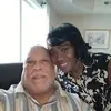 ernestdandridge - @ernestdandridge - TikTok