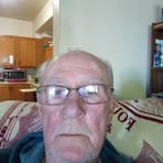 Ernest Darnell - Facebook