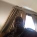 Ernest Darnell - Facebook