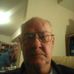 Ernest Darnell - Facebook