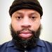 Ernest Darnell PapaBear Smith Sr. - Facebook