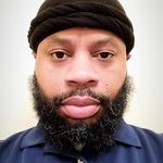 Ernest Darnell PapaBear Smith Sr. - @daygocitymack - Instagram