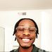 Ernest Darnell Winters II - Facebook