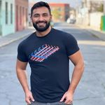 Ernest L. Darnell - @ernestl.darnell - Instagram