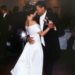@ernestodarnell - Instagram