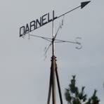 Ernie Darnell - Facebook