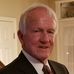 Ernie Darnell - Facebook