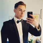 @ernest_davidson4 - Instagram