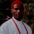Ernest Davidson - Facebook