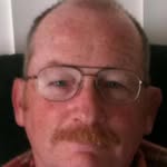 Ernest Davidson - @edavidson1254 - Instagram
