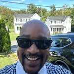 Ernest Davidson - @ernest.davidson.37 - Instagram