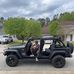 Ernest Davidson - Facebook