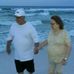 Ernest Davidson - Facebook