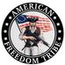 Ernest Davidson - Facebook