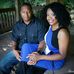 Ernest Davidson - Facebook