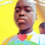 Ernest Davidson - @ernestitoro03 - Instagram
