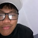 Ernest Davidson - @davii_cuvss - Instagram