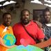 Ernest Davidson - Facebook