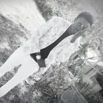 ERNEST DAVIDSON - @ernestdavidson424 - Instagram