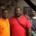 Ernest Davidson - Facebook