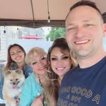 Ernest Davidson - @docd320 - Instagram