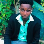 Ernest Davidson - @dernest862 - Instagram
