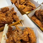 Ernest Davidson - @ernest_chill_guy - Instagram