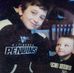 Ernest Davidson - Facebook