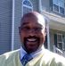 Ernest Davidson - Facebook