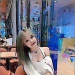 Ernest Davidson - @krisjourneeadele41075 - Instagram
