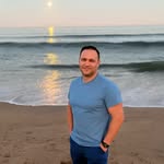 Ernest davidson - @ernestdavidson82 - Instagram