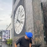 Ernest Davidson Cuevas - @ernest_kskshjskkss - Instagram