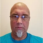 ernest.davidson1963 - @ernest.davison1963 - Instagram