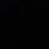 ______ - @ernestodavila15 - TikTok